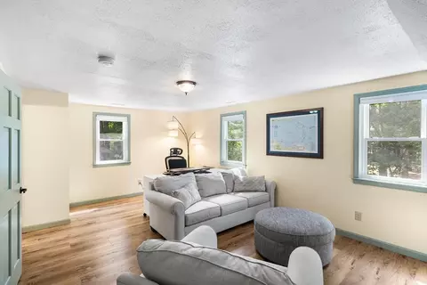 4 Woodville Way, Wareham, MA 02571 photo 25