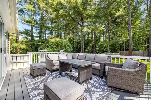 4 Woodville Way, Wareham, MA 02571 photo 11