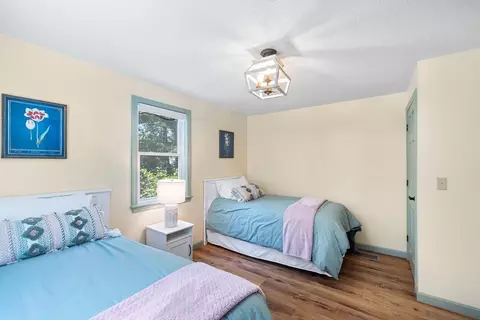 4 Woodville Way, Wareham, MA 02571 photo 16
