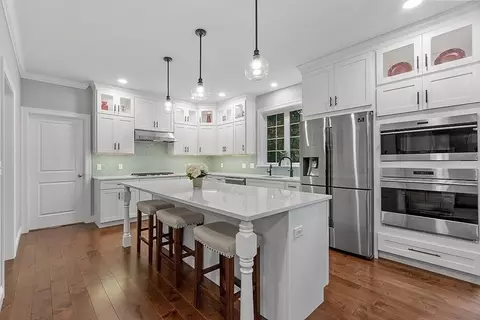 10 Anthem Way #10, Acton, MA 01720