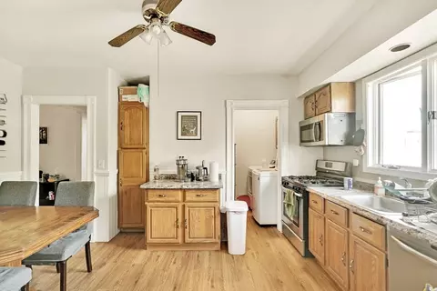 17 E Milton Rd, Brookline, MA 02445 photo 17
