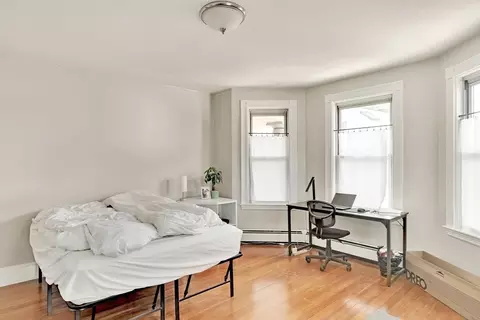 17 E Milton Rd, Brookline, MA 02445 photo 33