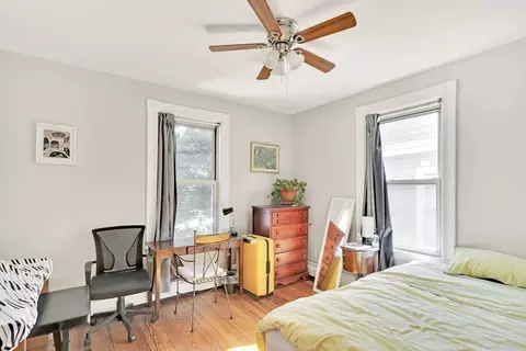17 E Milton Rd, Brookline, MA 02445 photo 29