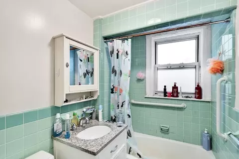17 E Milton Rd, Brookline, MA 02445 photo 20