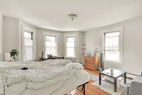 17 E Milton Rd, Brookline, MA 02445 photo 12