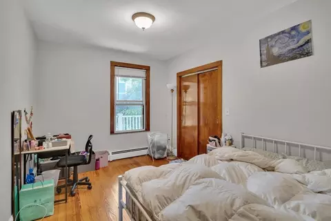 17 E Milton Rd, Brookline, MA 02445 photo 26