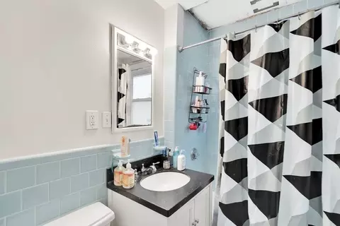 17 E Milton Rd, Brookline, MA 02445 photo 22