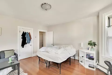 17 E Milton Rd, Brookline, MA 02445 photo 34