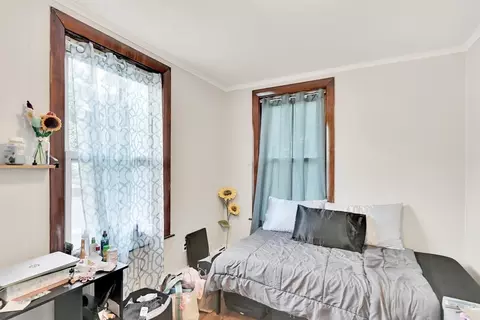 17 E Milton Rd, Brookline, MA 02445 photo 28