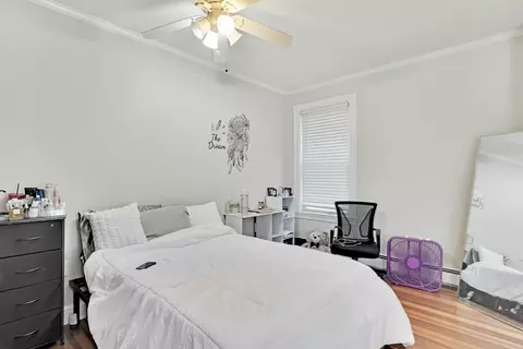 17 E Milton Rd, Brookline, MA 02445 photo 23