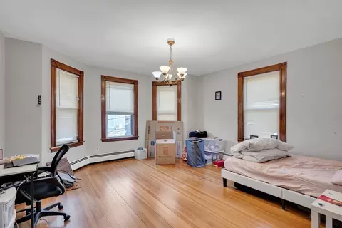 17 E Milton Rd, Brookline, MA 02445 photo 21