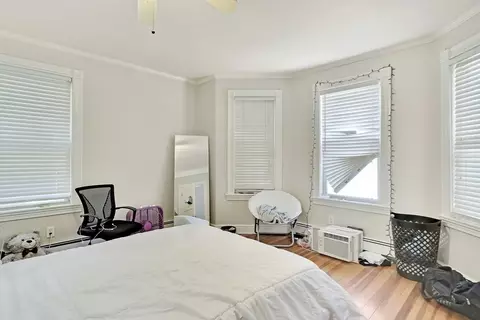 17 E Milton Rd, Brookline, MA 02445 photo 14