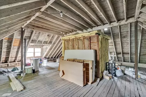 17 E Milton Rd, Brookline, MA 02445 photo 36