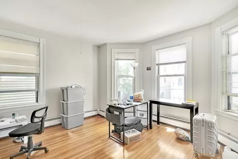 17 E Milton Rd, Brookline, MA 02445 photo 7