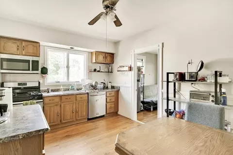 17 E Milton Rd, Brookline, MA 02445 photo 16