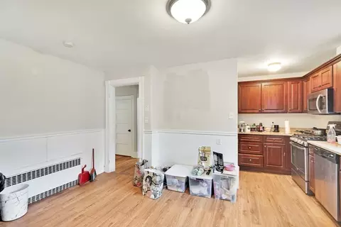 17 E Milton Rd, Brookline, MA 02445 photo 13
