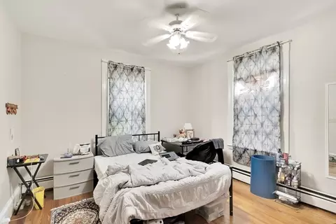 17 E Milton Rd, Brookline, MA 02445 photo 27