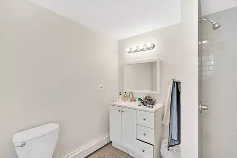 17 E Milton Rd, Brookline, MA 02445 photo 31