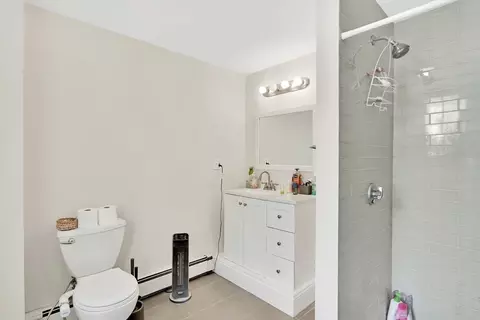 17 E Milton Rd, Brookline, MA 02445 photo 11