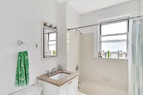 17 E Milton Rd, Brookline, MA 02445 photo 32