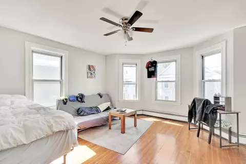 17 E Milton Rd, Brookline, MA 02445 photo 30