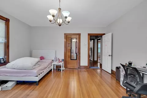 17 E Milton Rd, Brookline, MA 02445 photo 25