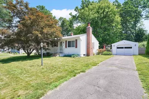 Other - 119 Feltham Rd, Springfield, MA 01118 photo 7 of 7