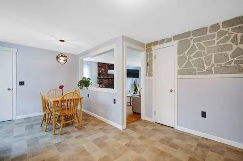 Other - 119 Feltham Rd, Springfield, MA 01118 photo 4 of 7
