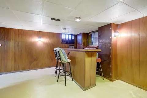 Other - 119 Feltham Rd, Springfield, MA 01118 photo 5 of 7