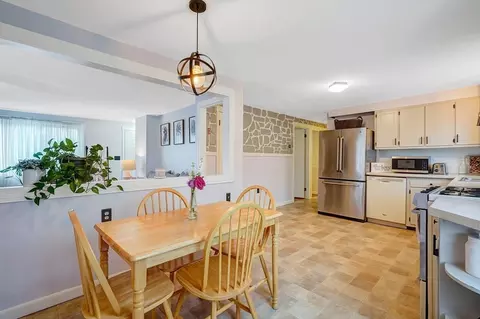 Dining - 119 Feltham Rd, Springfield, MA 01118 photo 1 of 1