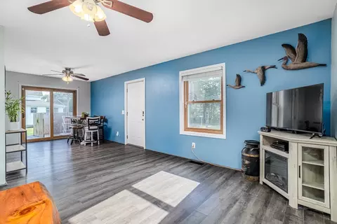 Other - 311 Brattle St, Athol, MA 01331 photo 6 of 14