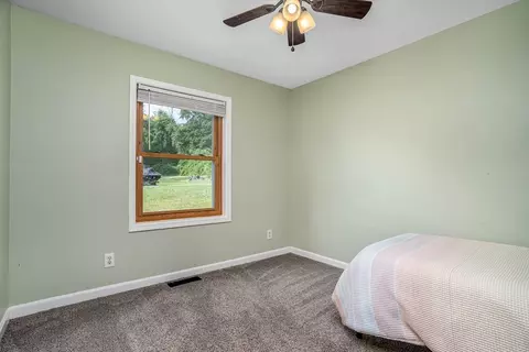 Bedroom - 311 Brattle St, Athol, MA 01331 photo 5 of 9