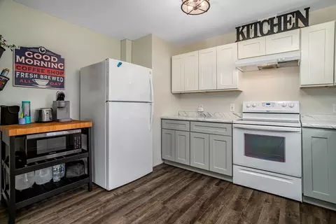 Kitchen - 311 Brattle St, Athol, MA 01331 photo 2 of 4