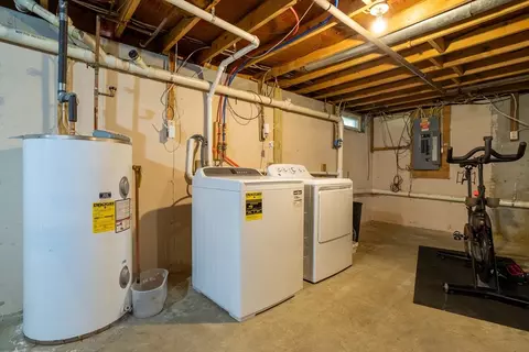 Other - 311 Brattle St, Athol, MA 01331 photo 12 of 14