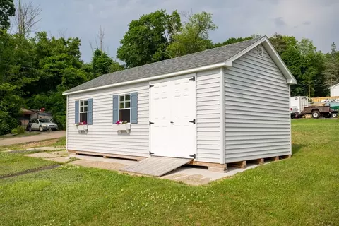 Other - 311 Brattle St, Athol, MA 01331 photo 2 of 14
