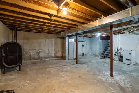 Other - 311 Brattle St, Athol, MA 01331 photo 8 of 14