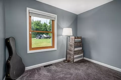 Bedroom - 311 Brattle St, Athol, MA 01331 photo 2 of 9