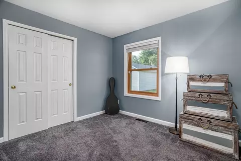 Bedroom - 311 Brattle St, Athol, MA 01331 photo 1 of 9