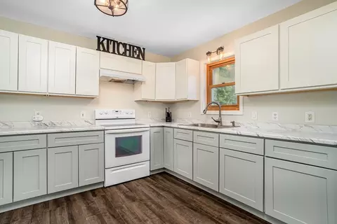 Kitchen - 311 Brattle St, Athol, MA 01331 photo 3 of 4