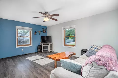 Living - 311 Brattle St, Athol, MA 01331 photo 2 of 2