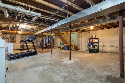Other - 311 Brattle St, Athol, MA 01331 photo 10 of 14