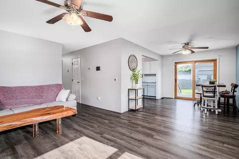 Living - 311 Brattle St, Athol, MA 01331 photo 1 of 2