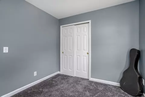 Bedroom - 311 Brattle St, Athol, MA 01331 photo 4 of 9