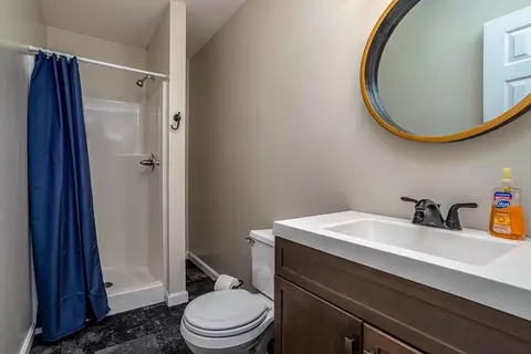 Bath - 311 Brattle St, Athol, MA 01331 photo 2 of 2