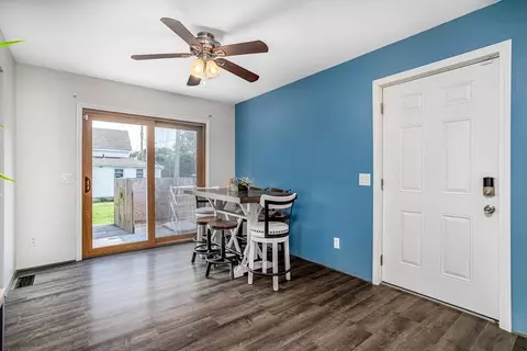 Other - 311 Brattle St, Athol, MA 01331 photo 5 of 14