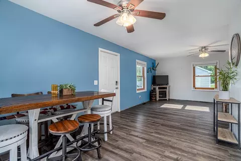 Other - 311 Brattle St, Athol, MA 01331 photo 3 of 14