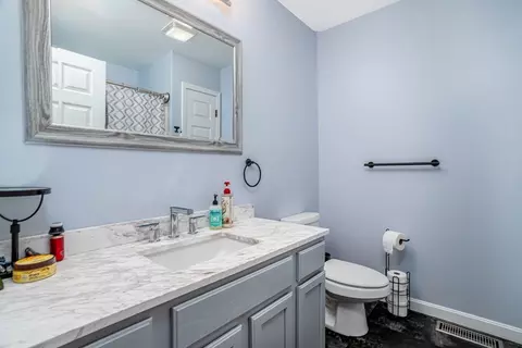 Bath - 311 Brattle St, Athol, MA 01331 photo 1 of 2