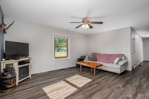 Other - 311 Brattle St, Athol, MA 01331 photo 7 of 14