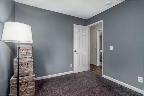 Bedroom - 311 Brattle St, Athol, MA 01331 photo 3 of 9