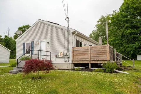Other - 311 Brattle St, Athol, MA 01331 photo 1 of 14